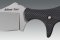 Cold Steel Mini Tac - Skinner COL-49HSF